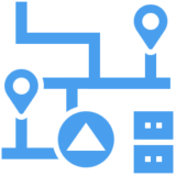 Route Management System